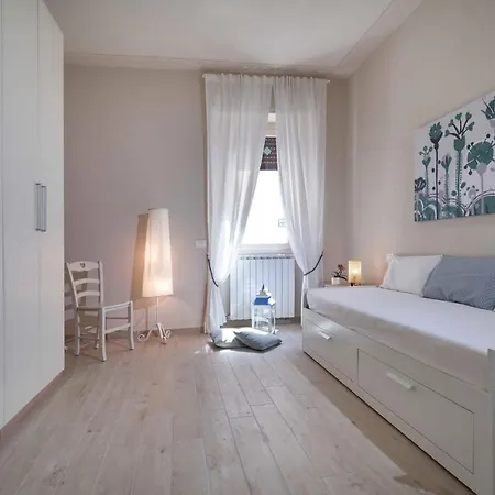 Casa Alba Sulzano