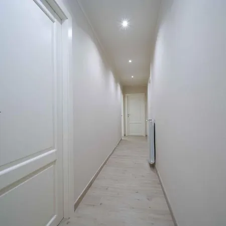 Casa Alba * Sulzano
