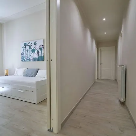 Casa Alba Sulzano