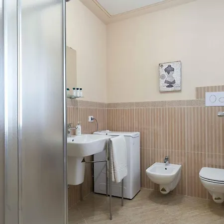 Casa Alba *