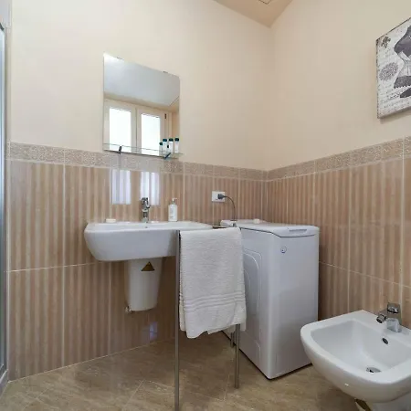 Casa Alba Casa vacanze Sulzano